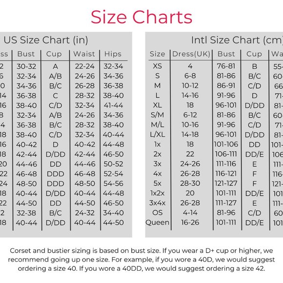 Mesh Babydoll Set Womens Plus Size Queen Hot Pink G-String and Flyaway Lingerie - Picture 2 of 8